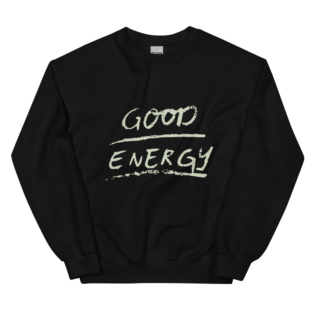 Good Energy