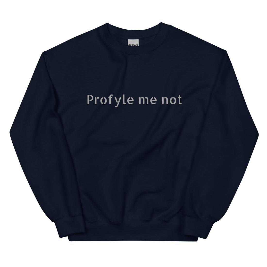 Profyle