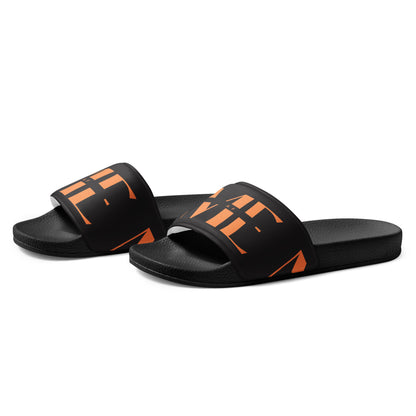 Me AF Men’s slides