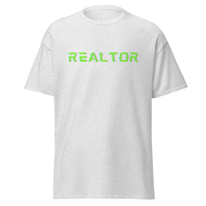 Realtor Neon