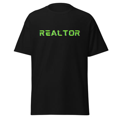 Realtor Neon