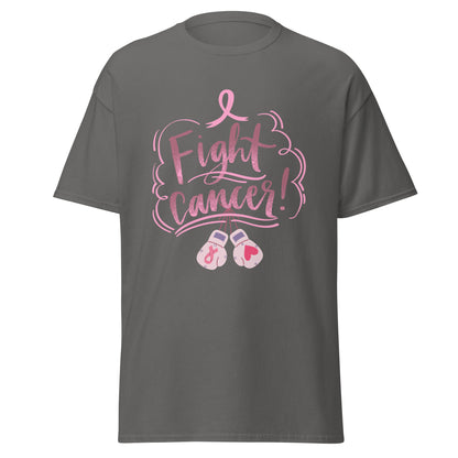 Fight Cancer