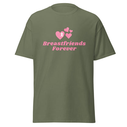 Breastfriends