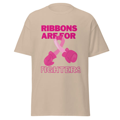 Ribbon Figher