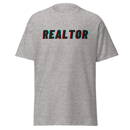 Realtor blk