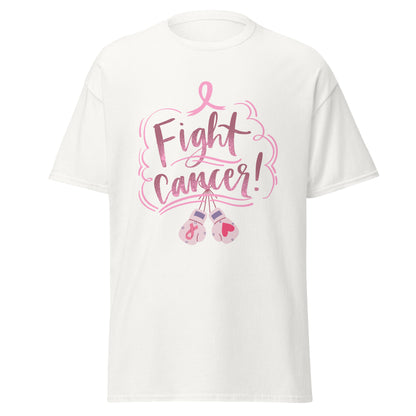 Fight Cancer