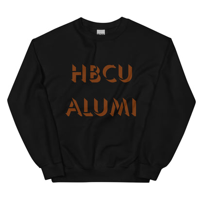 HBCU Alumni