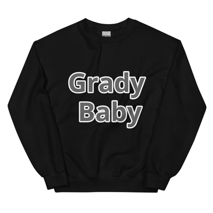 Grady Baby