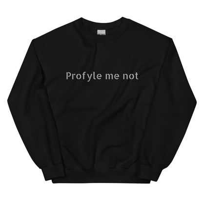 Profyle