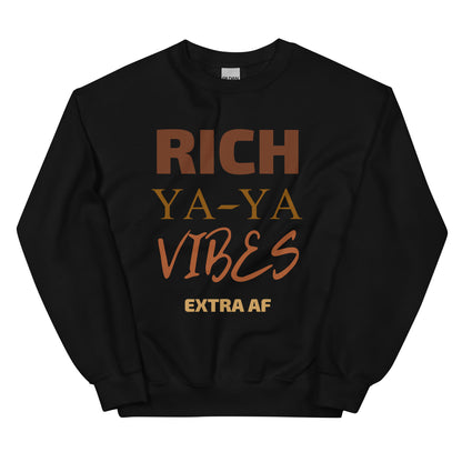 Rich Ya-Ya