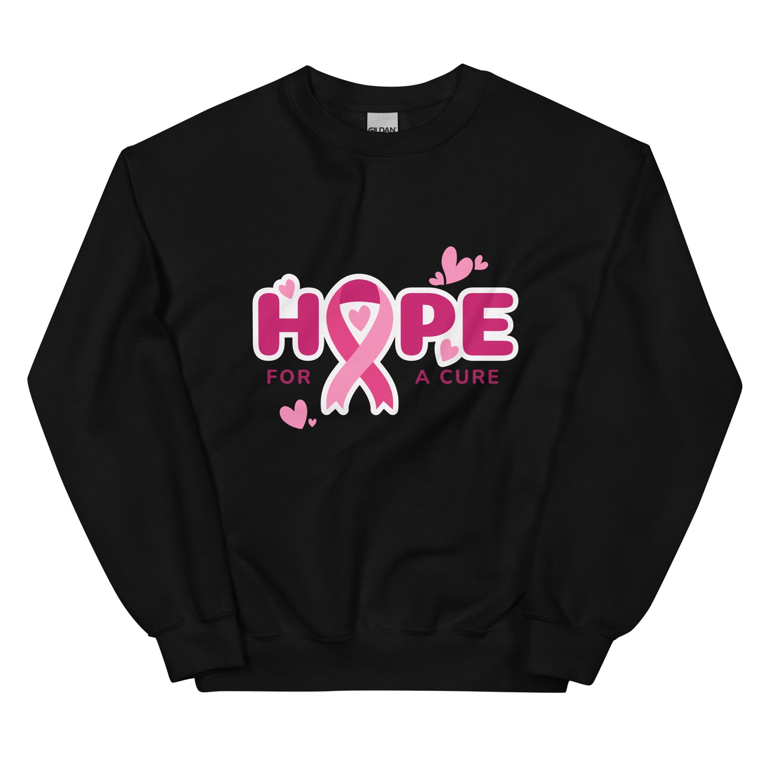 Hope Sweatshirt