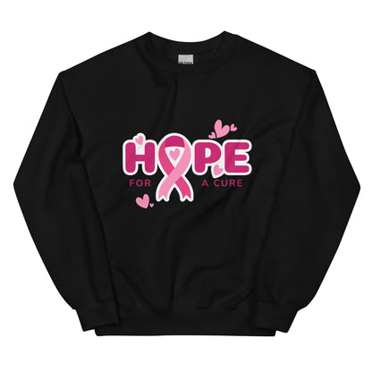 Hope Sweatshirt