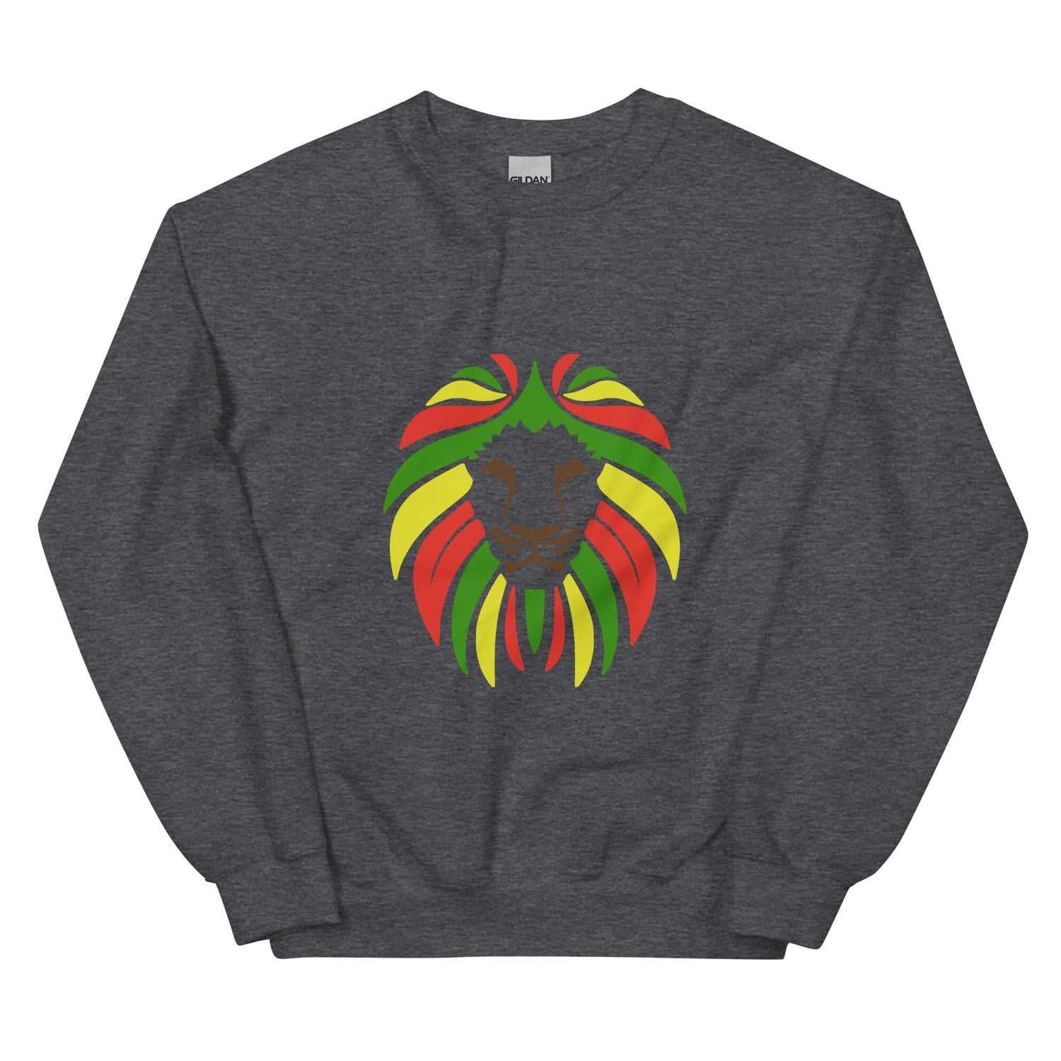 Lion 1 Sweatshirt