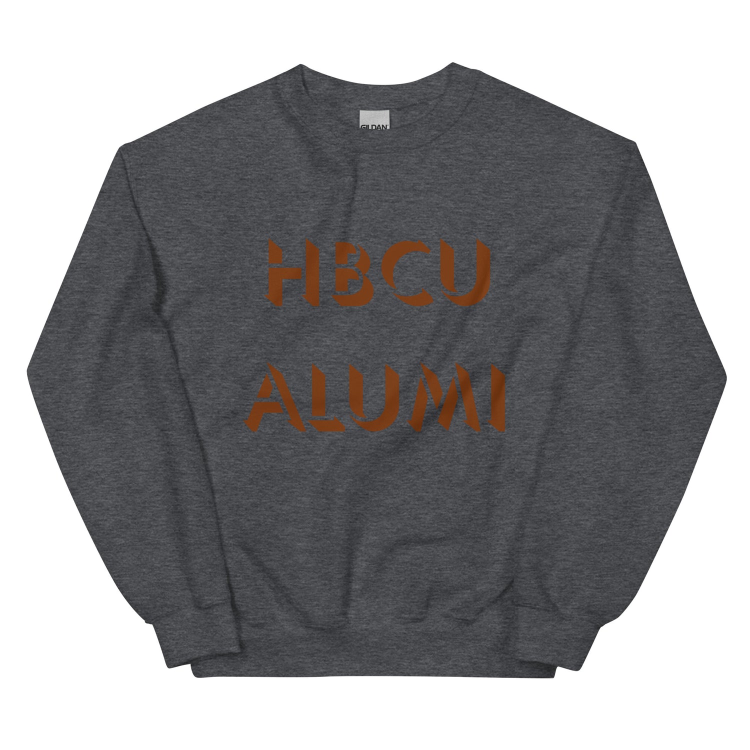 HBCU Alumni