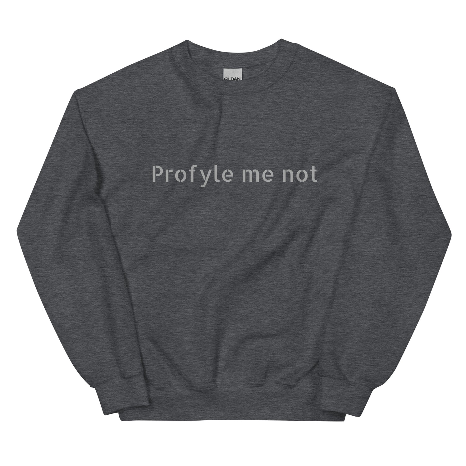 Profyle