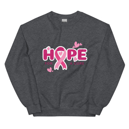 Hope Sweatshirt