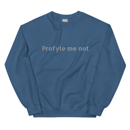 Profyle