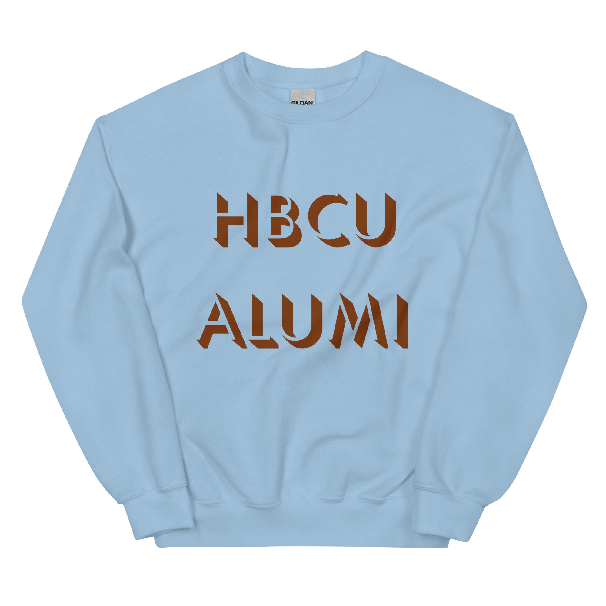 HBCU Alumni