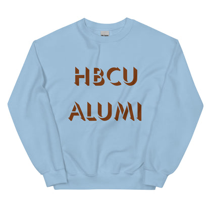 HBCU Alumni