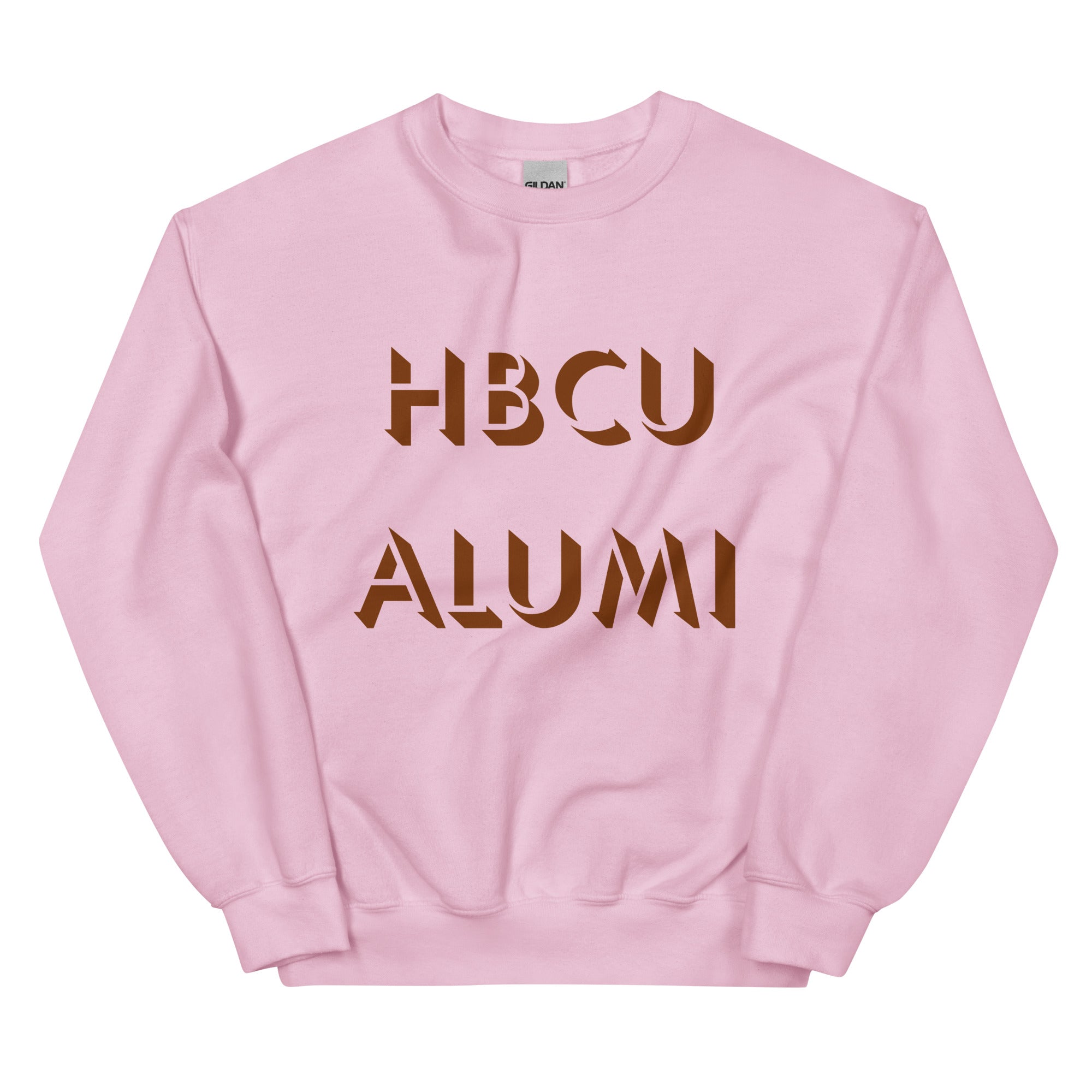 HBCU Alumni