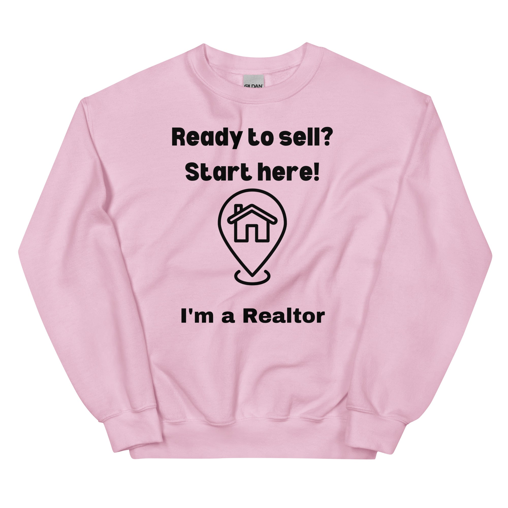 Realtor