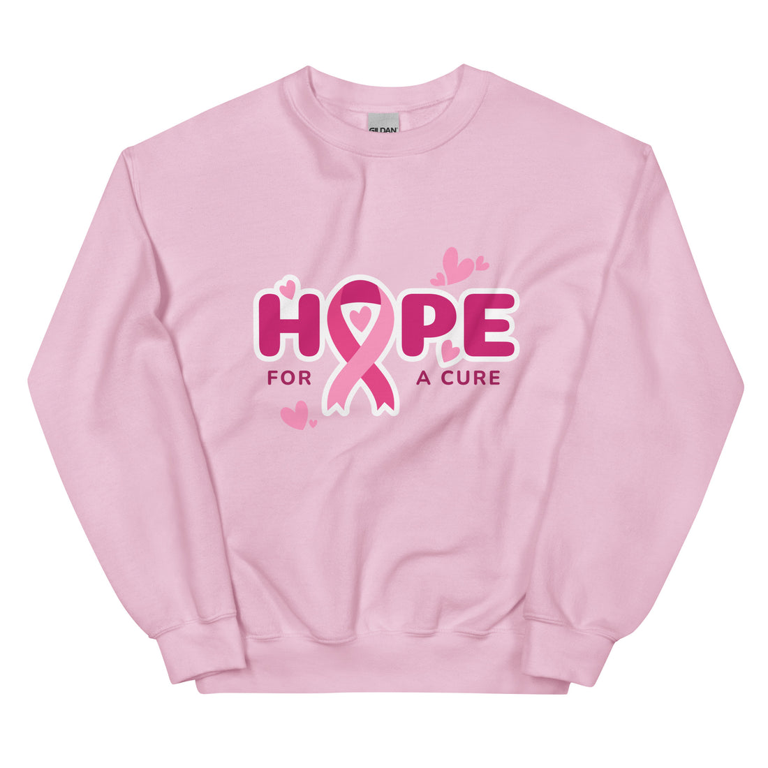 Hope Sweatshirt