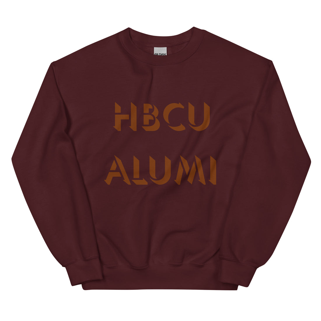 HBCU Alumni