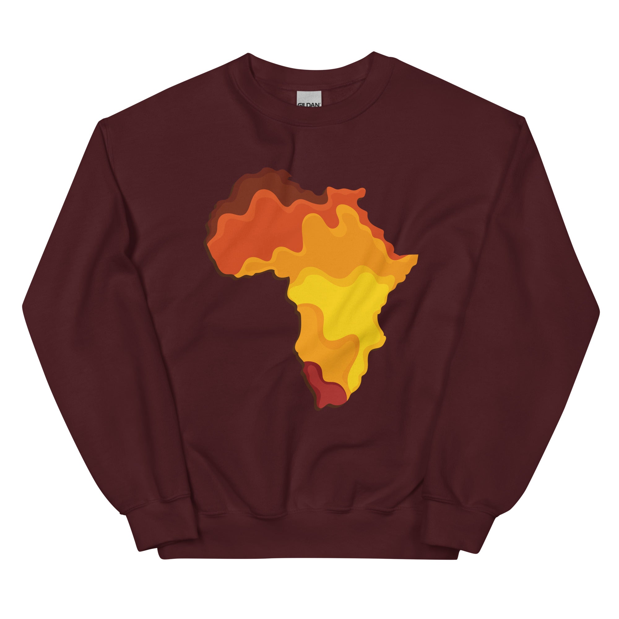 Africa