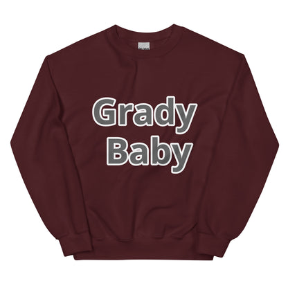 Grady Baby