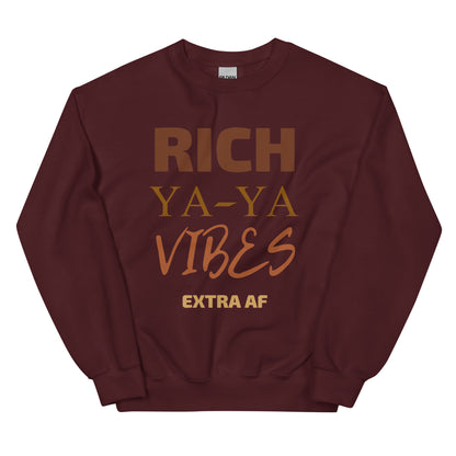 Rich Ya-Ya