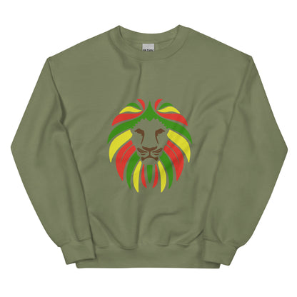 Lion 1 Sweatshirt