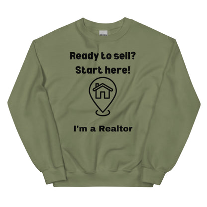 Realtor