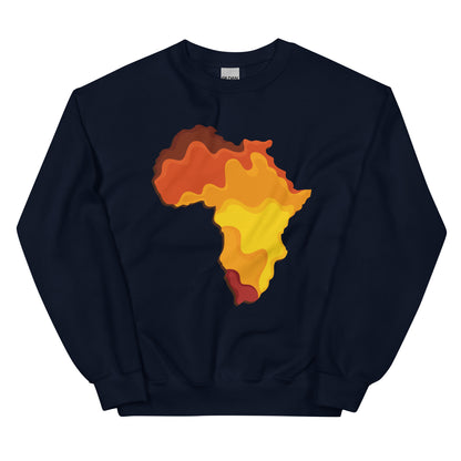 Africa