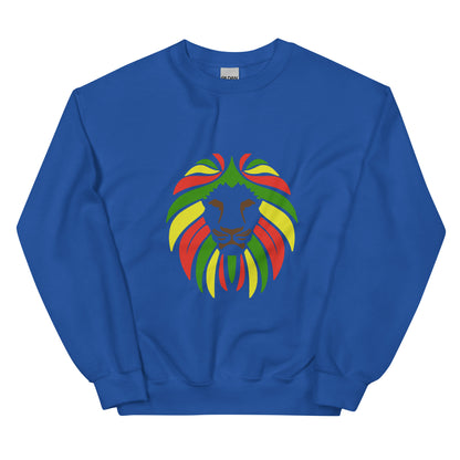 Lion 1 Sweatshirt