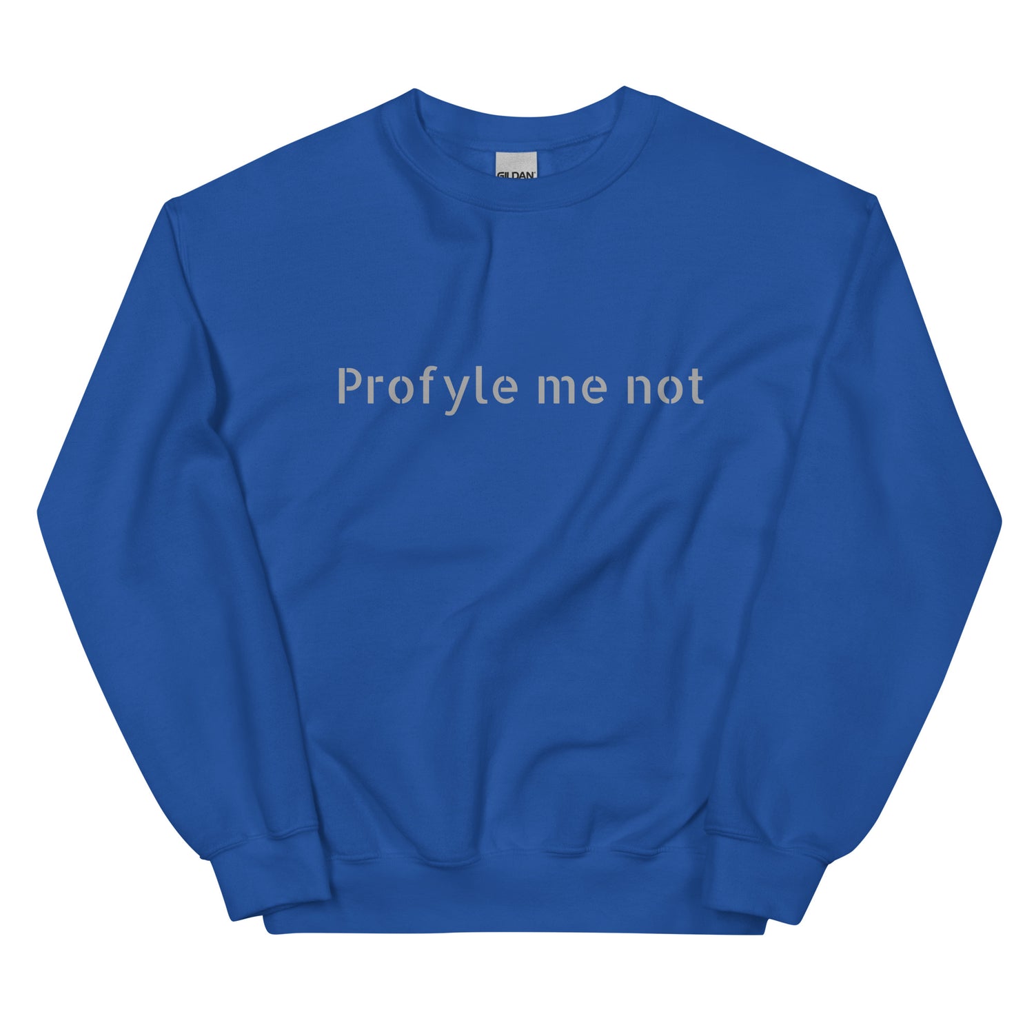 Profyle