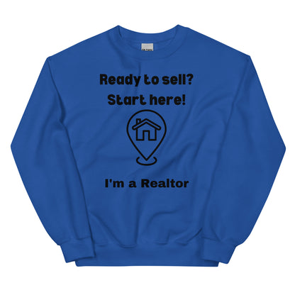 Realtor