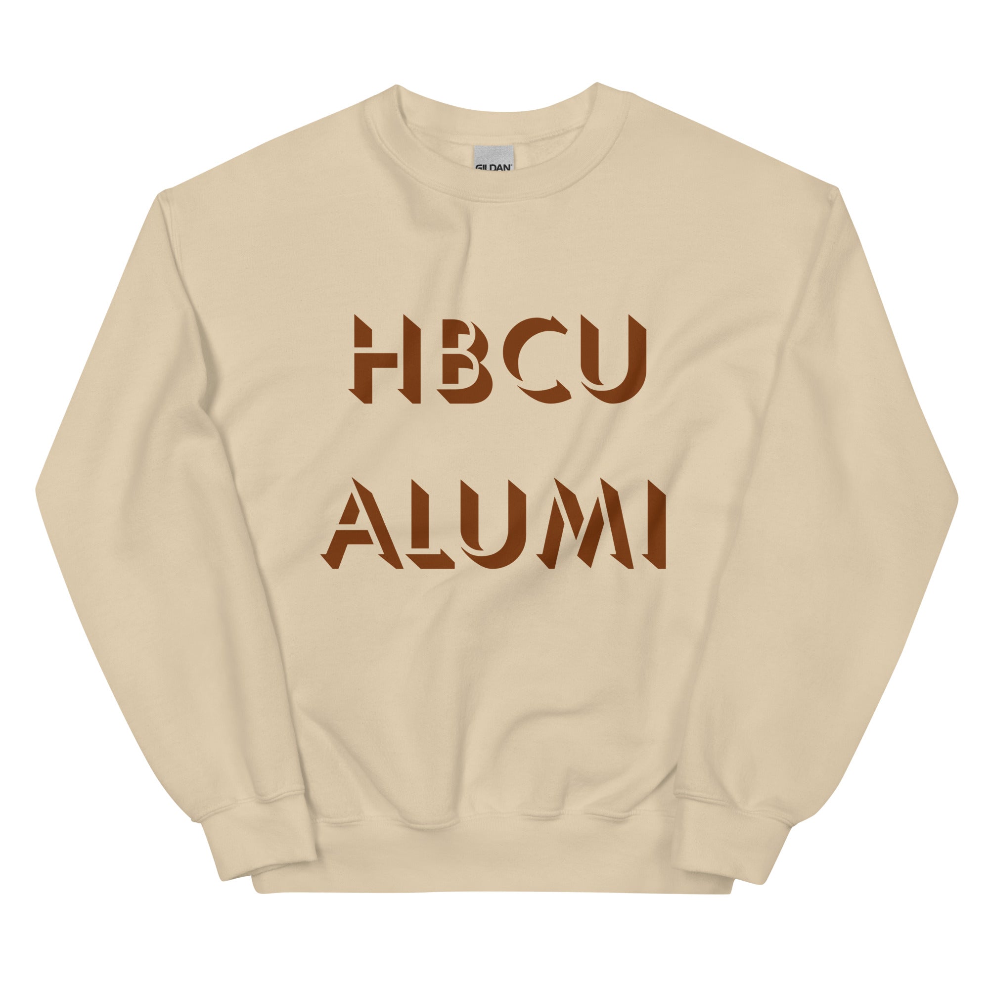 HBCU Alumni