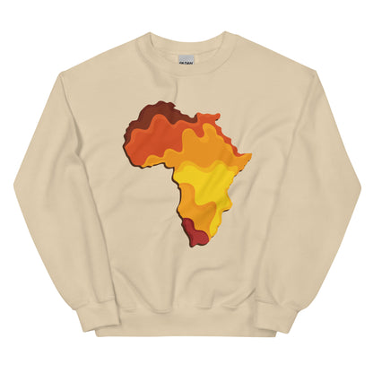 Africa