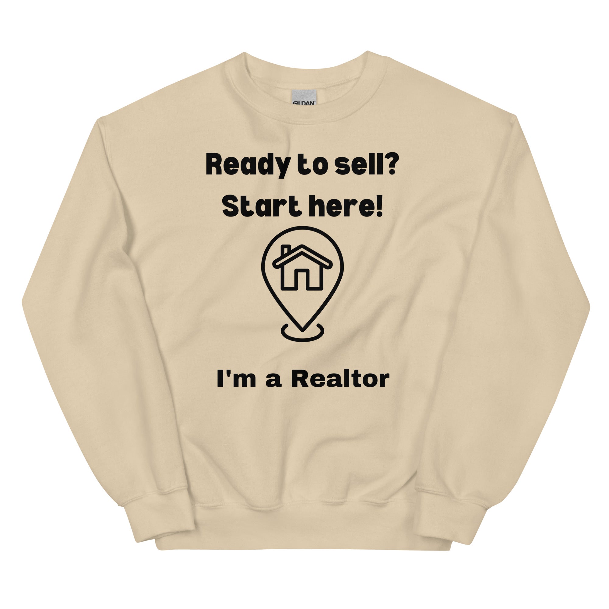 Realtor