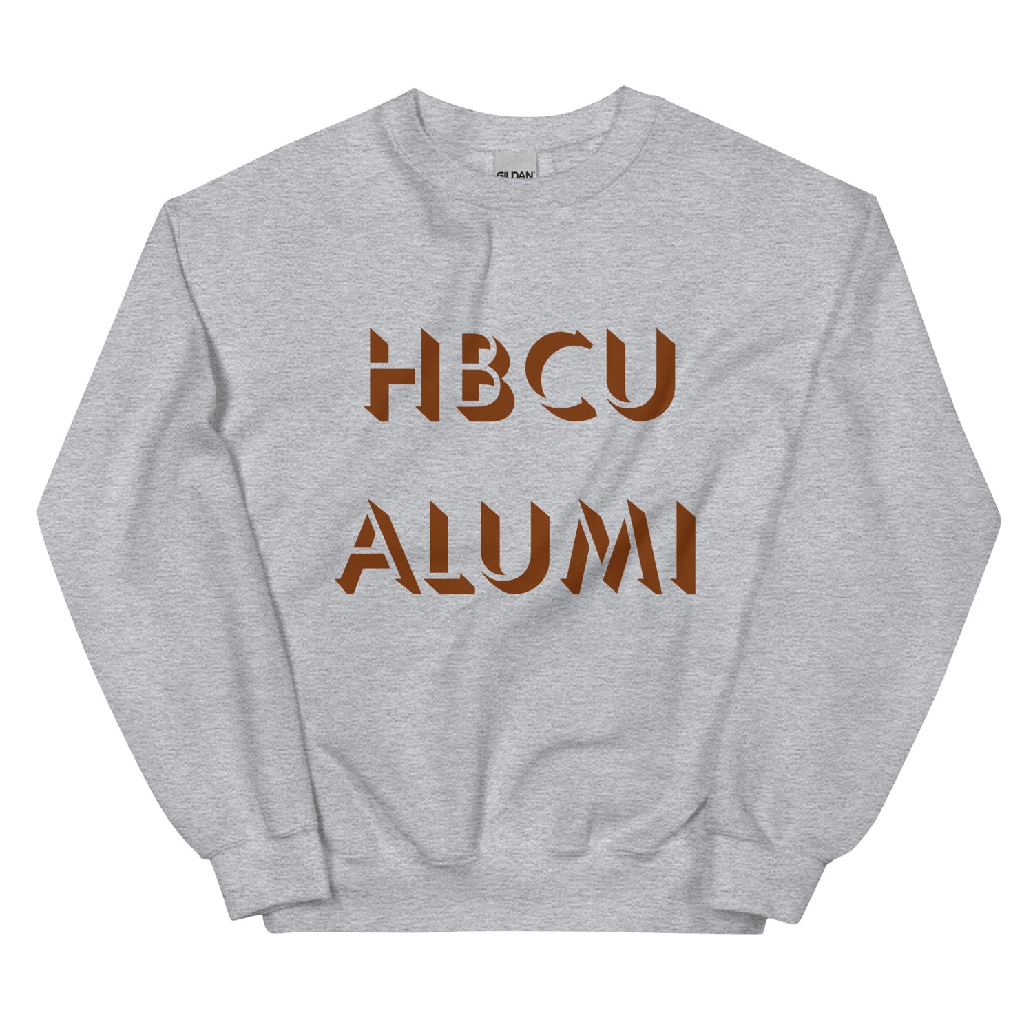 HBCU Alumni