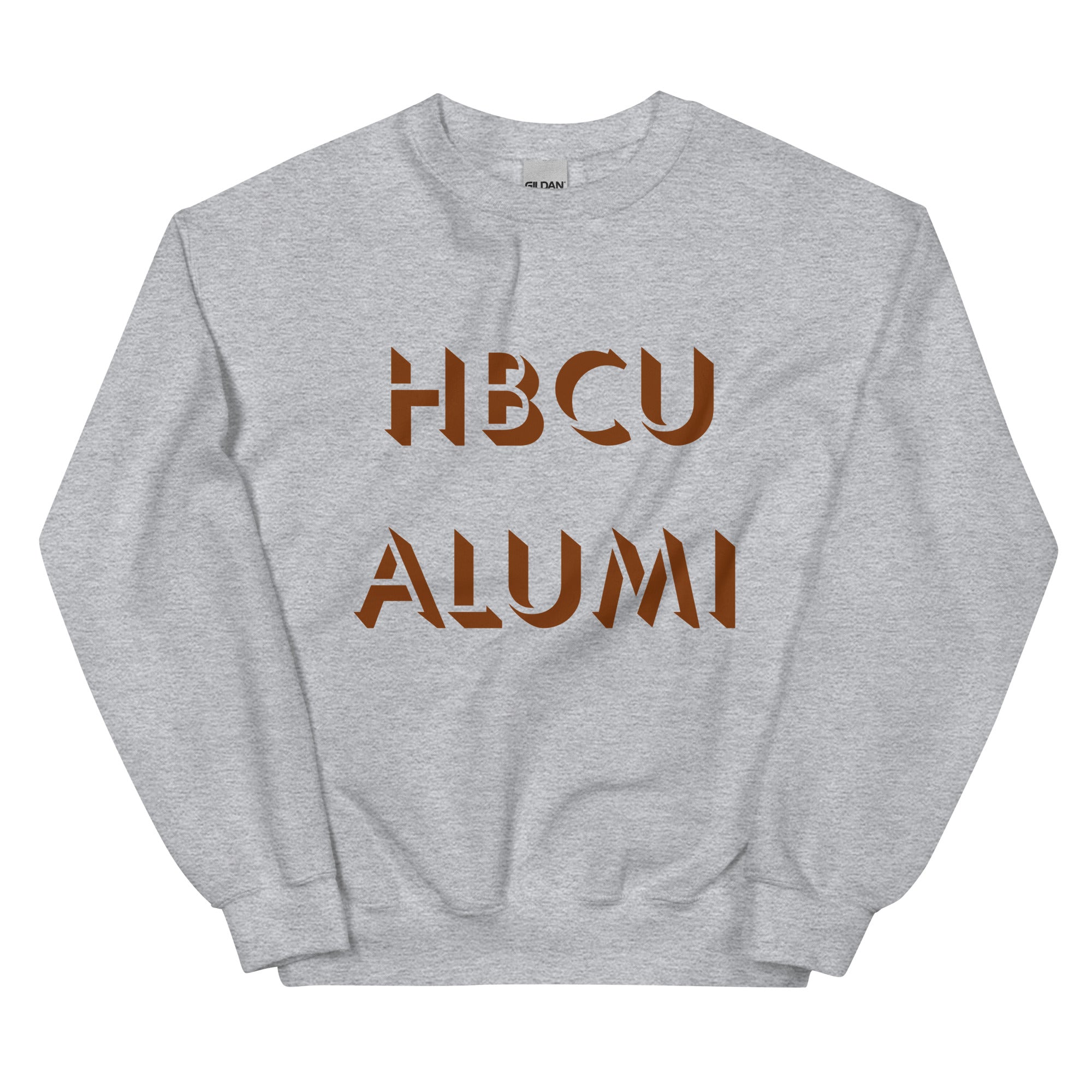 HBCU Alumni