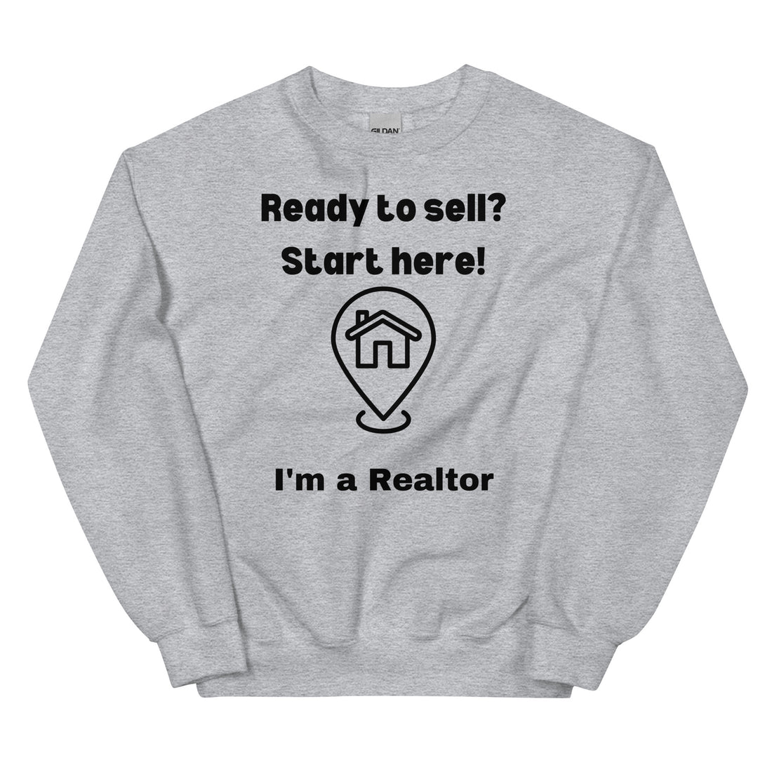 Realtor