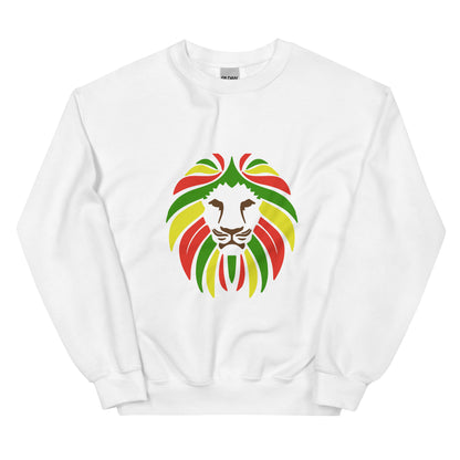 Lion 1 Sweatshirt