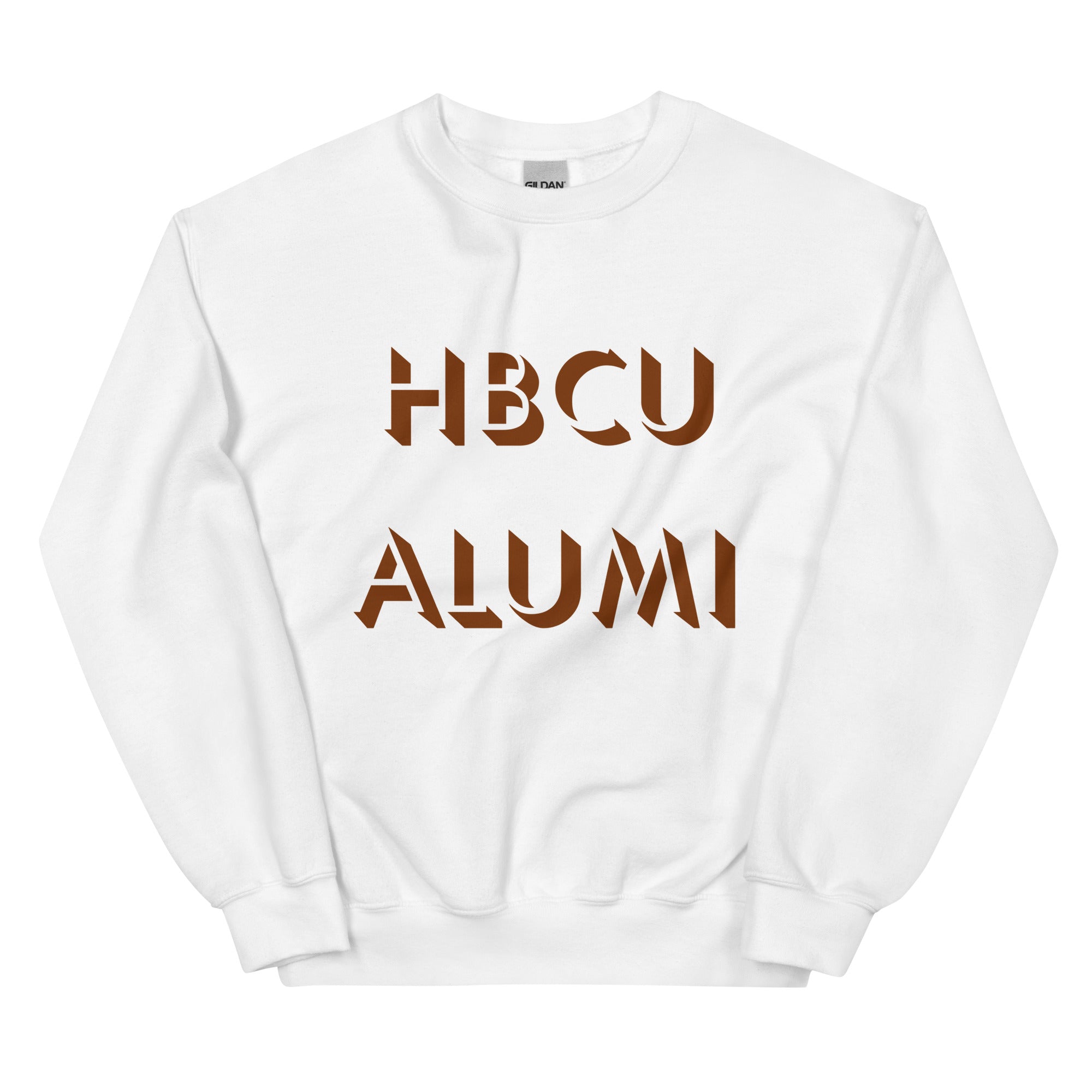 HBCU Alumni