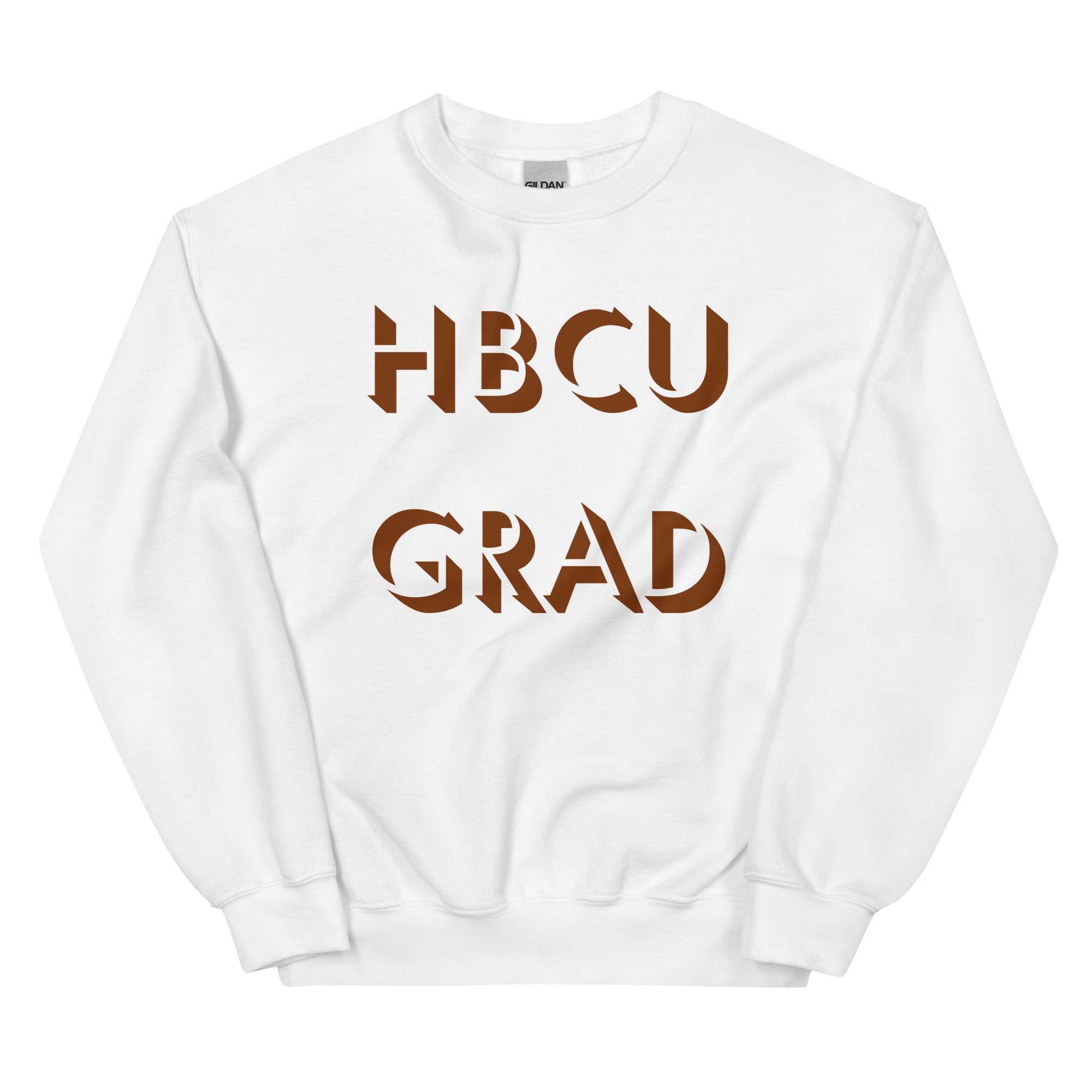 HBCU Grad