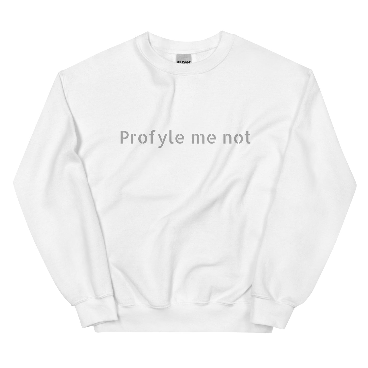 Profyle