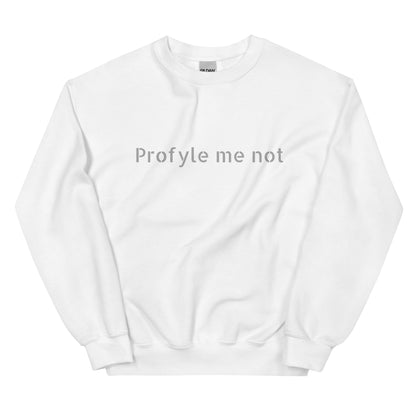 Profyle