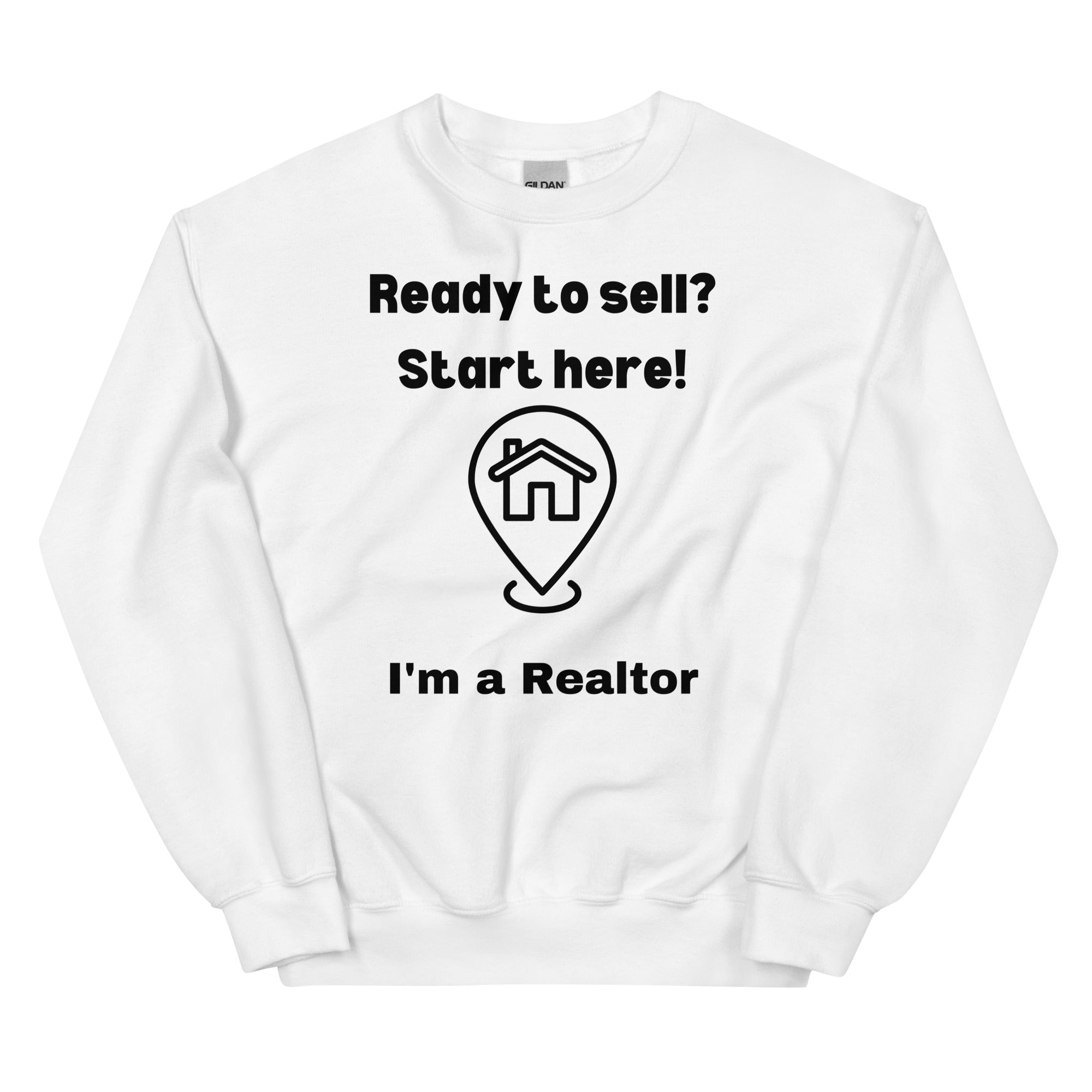 Realtor