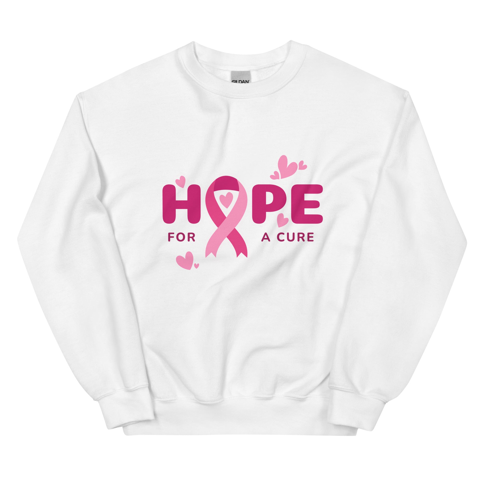 Hope Sweatshirt