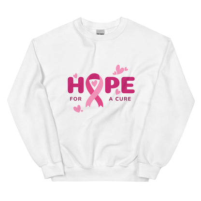 Hope Sweatshirt